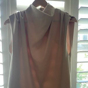 Zara elegant blouse